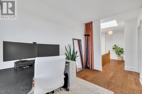 88 King Edward Avenue, Ottawa, ON 