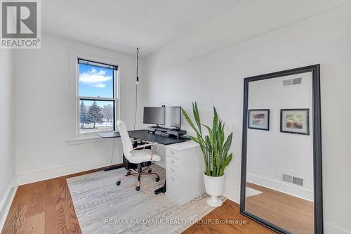 88 King Edward Avenue, Ottawa, ON 