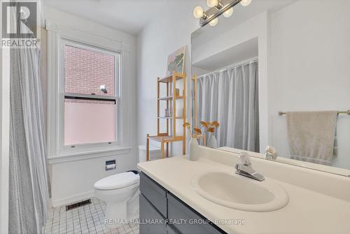 88 King Edward Avenue, Ottawa, ON 