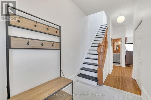 88 King Edward Avenue, Ottawa, ON 