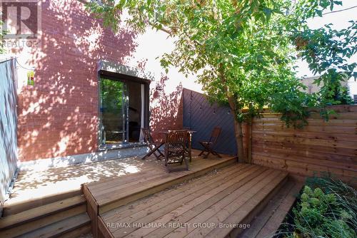 88 King Edward Avenue, Ottawa, ON 