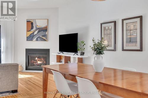 88 King Edward Avenue, Ottawa, ON 