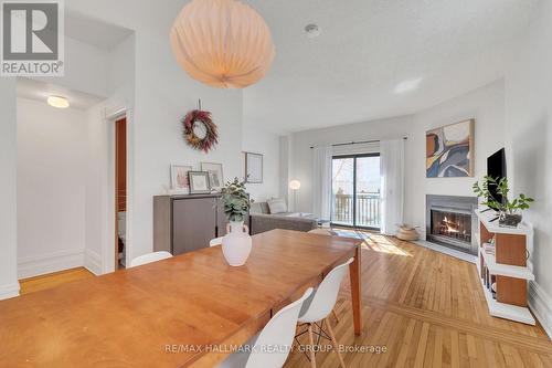 88 King Edward Avenue, Ottawa, ON 