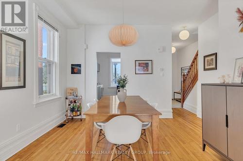 88 King Edward Avenue, Ottawa, ON 