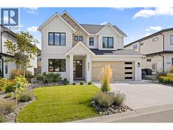 4231 Russo Street Kelowna, BC V1W 0C6