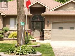 359 SIXTH STREET N  South Bruce Peninsula, ON N0H 2G0
