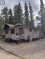 1507 Dove Prince Albert National Park, SK S0J 2Y0