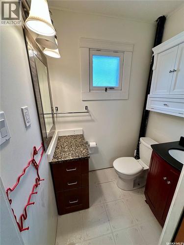 1507 Dove, Prince Albert National Park, SK 