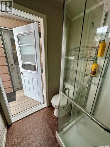 1507 Dove, Prince Albert National Park, SK 