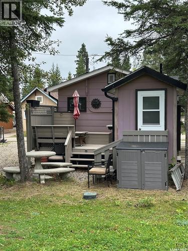 1507 Dove, Prince Albert National Park, SK 