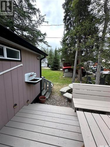 1507 Dove, Prince Albert National Park, SK 