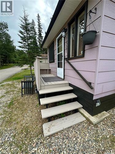 1507 Dove, Prince Albert National Park, SK 