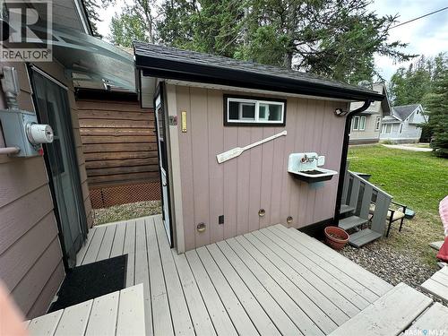 1507 Dove, Prince Albert National Park, SK 