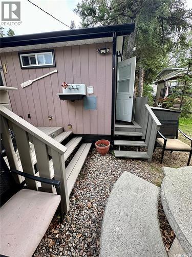 1507 Dove, Prince Albert National Park, SK 