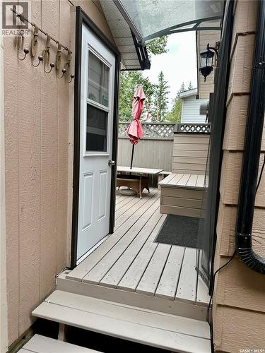 1507 Dove, Prince Albert National Park, SK 