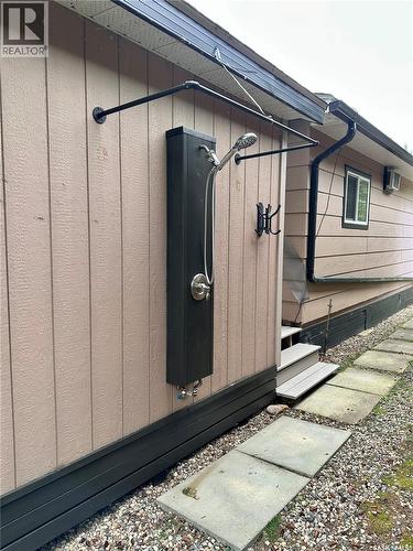 1507 Dove, Prince Albert National Park, SK 