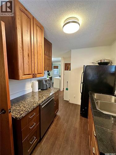 1507 Dove, Prince Albert National Park, SK 