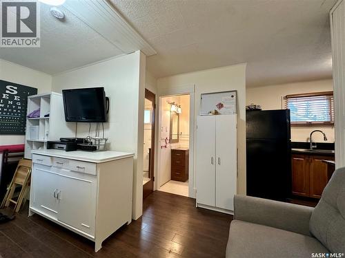 1507 Dove, Prince Albert National Park, SK 