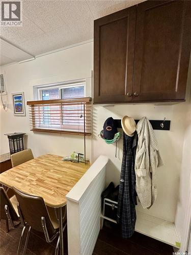 1507 Dove, Prince Albert National Park, SK 