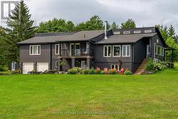 555796 6TH LINE  Blue Mountains, ON N0H 2E0
