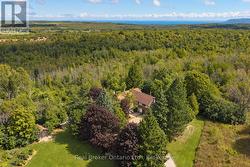 46447 OLD MAIL ROAD  Meaford, ON N4L 1W7