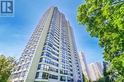 307 - 8 LISA STREET Brampton, ON L6T 4S6