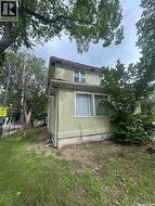 1961 Montreal STREET Regina, SK S4P 1L4