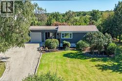 6176 RAINHAM Road  Dunnville, ON N1A 2W8