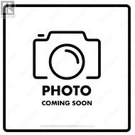 1506 - 300 ALTON TOWERS CIRCLE Toronto, ON M1V 4X9