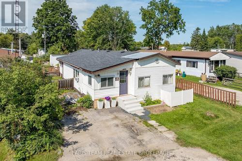 12 CENTRE PARK ROAD  Essa, ON L0M 1B1