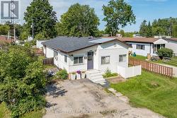 12 CENTRE PARK ROAD Essa, ON L0M 1B1