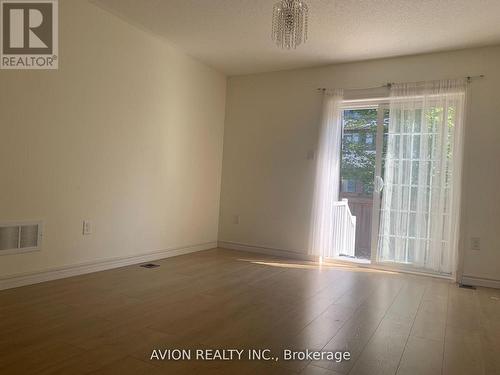66 EASTERN SKIES WAY , Markham, Ontario L3P 3J3 2