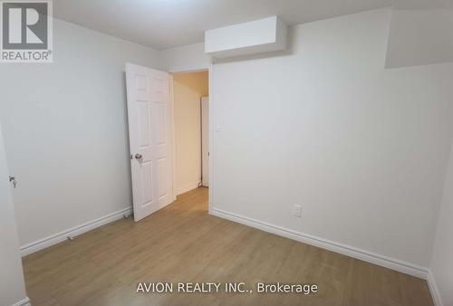 66 EASTERN SKIES WAY , Markham, Ontario L3P 3J3 4