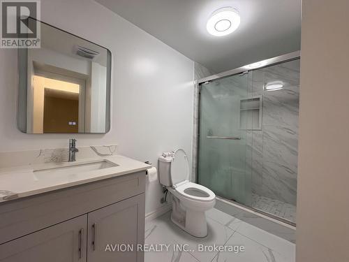 66 EASTERN SKIES WAY , Markham, Ontario L3P 3J3 5