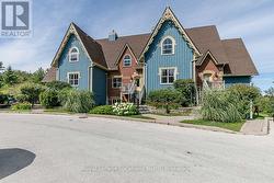 112 - 184 SNOWBRIDGE WAY Blue Mountains, ON L9Y 0V1