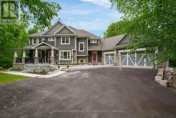 185 SKYLARK ROAD  Tiny, ON L0L 2T0