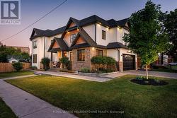 396 BROADWAY AVENUE Milton, ON L9T 1T7