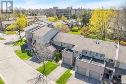 18 - 2075 ASTA DRIVE Mississauga, ON L5A 2T5