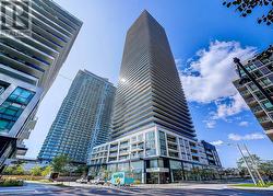 5204 - 70 ANNIE CRAIG DRIVE Toronto, ON M8V 0G2