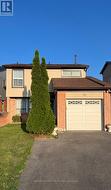 51 COWAN ROAD Brampton, ON L6X 2P9