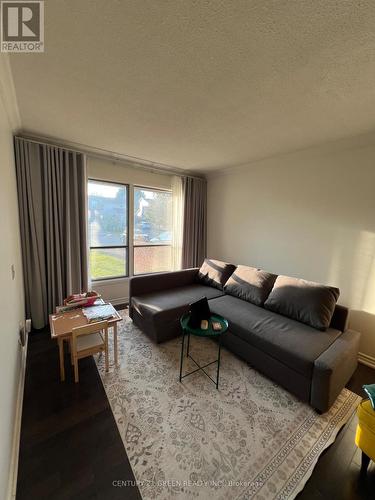 51 COWAN ROAD , Brampton, Ontario L6X 2P9 3
