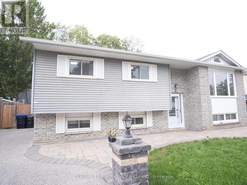 7 PRIDHAM CRESCENT , Essa, Ontario L0M 1B2 4