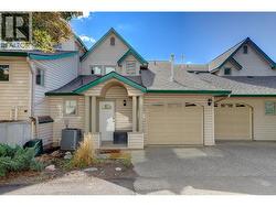 3600 Pleasant Valley Road Unit# 3 Vernon, BC V1T 4L6