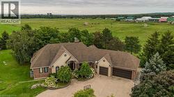 5200 NO 2 SIDE Road Milton, ON L9E 0R2