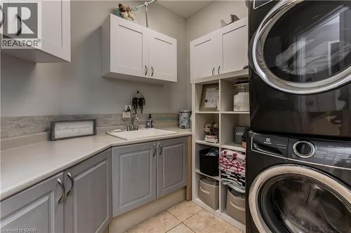 5200 No 2 Side Road, Milton, ON 