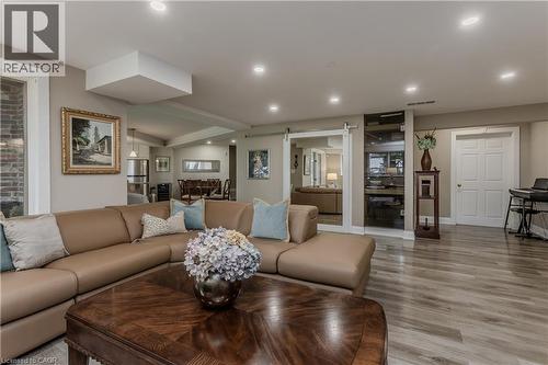5200 No 2 Side Road, Milton, ON 