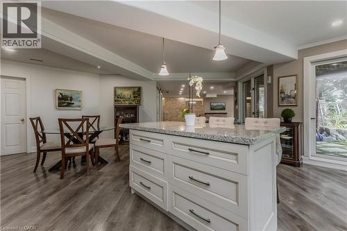 5200 No 2 Side Road, Milton, ON 