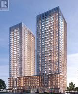 1605 - 474 CALADARI ROAD Vaughan, ON L4K 0R5