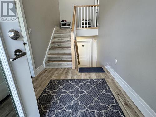 2 - 365 SPENCE STREET , Saugeen Shores, Ontario N0H 2L0 2