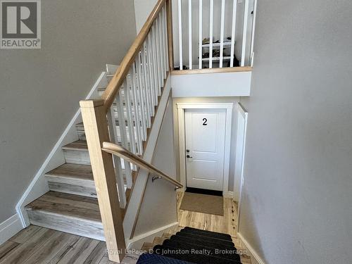 2 - 365 SPENCE STREET , Saugeen Shores, Ontario N0H 2L0 3